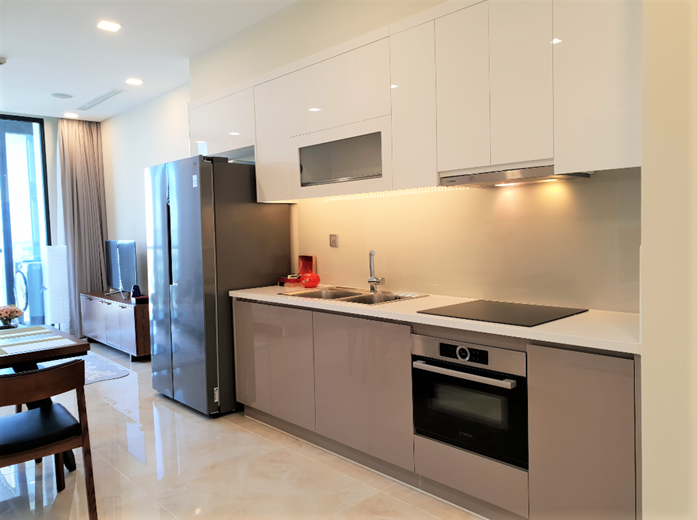 Apartment for rent D1022158 (3)